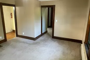 80 High St, Fairfield, ME 04937 - Photo 19