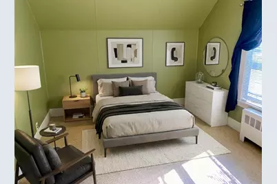 80 High Street, Fairfield, ME 04937 - Photo 31