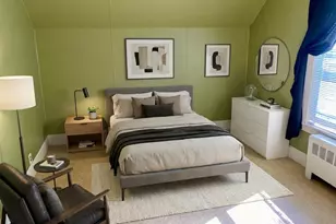 80 High St, Fairfield, ME 04937 - Photo 31