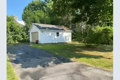 80 High Street, Fairfield, ME 04937 - Photo 35