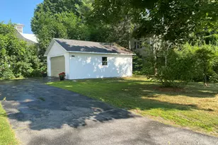 80 High St, Fairfield, ME 04937 - Photo 35