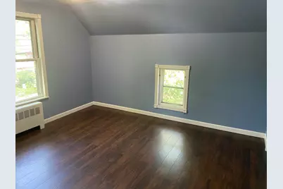 80 High Street, Fairfield, ME 04937 - Photo 33
