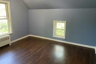 80 High St, Fairfield, ME 04937 - Photo 33