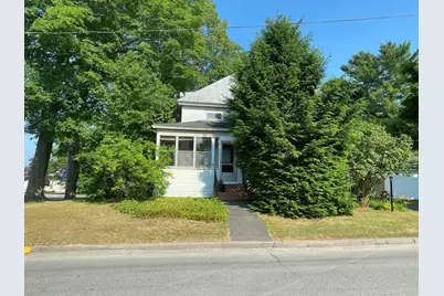 80 High Street, Fairfield, ME 04937 - Photo 7