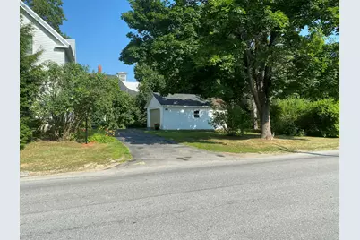 80 High Street, Fairfield, ME 04937 - Photo 41