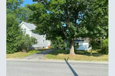 80 High Street, Fairfield, ME 04937 - Photo 5