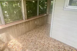 80 High St, Fairfield, ME 04937 - Photo 25