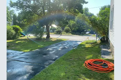 80 High Street, Fairfield, ME 04937 - Photo 37