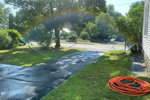 80 High St, Fairfield, ME 04937 - Photo 37