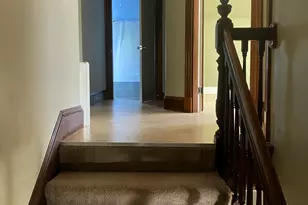 80 High St, Fairfield, ME 04937 - Photo 27