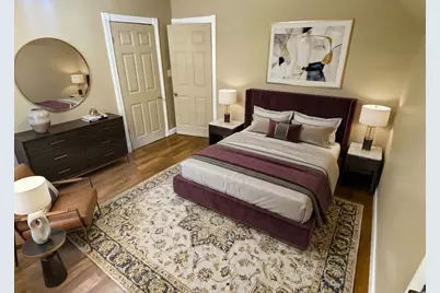 80 High Street, Fairfield, ME 04937 - Photo 29