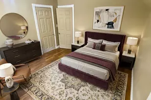 80 High St, Fairfield, ME 04937 - Photo 29