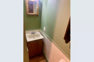 80 High Street, Fairfield, ME 04937 - Photo 17