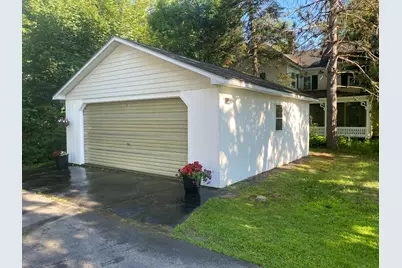 80 High Street, Fairfield, ME 04937 - Photo 9