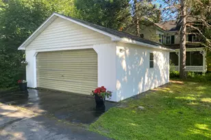 80 High St, Fairfield, ME 04937 - Photo 9