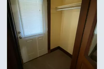 80 High Street, Fairfield, ME 04937 - Photo 23