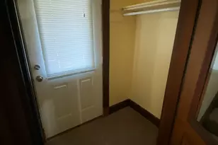 80 High St, Fairfield, ME 04937 - Photo 23