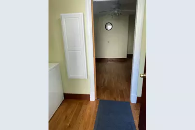 80 High Street, Fairfield, ME 04937 - Photo 11