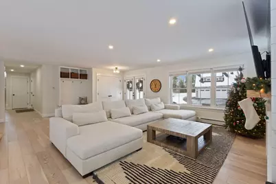 14 Maneta Drive, Saco, ME 04072 - Photo 9