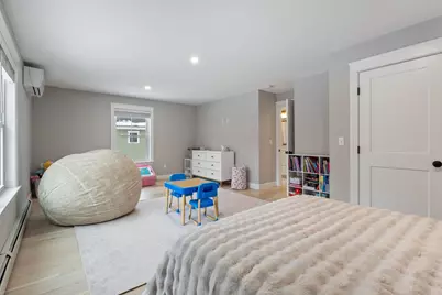 14 Maneta Drive, Saco, ME 04072 - Photo 41