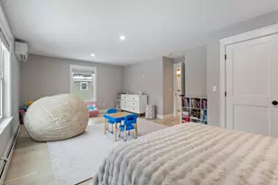 14 Maneta Dr, Saco, ME 04072 - Photo 41