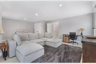 14 Maneta Drive, Saco, ME 04072 - Photo 33