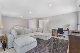 14 Maneta Dr, Saco, ME 04072 - Photo 33