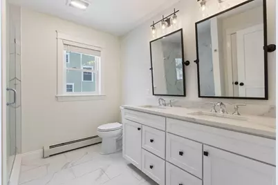 14 Maneta Drive, Saco, ME 04072 - Photo 25