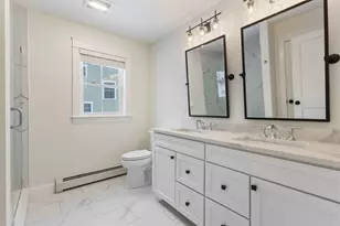 14 Maneta Dr, Saco, ME 04072 - Photo 25