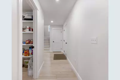 14 Maneta Drive, Saco, ME 04072 - Photo 19