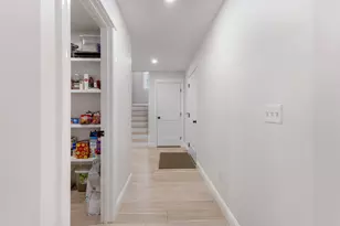 14 Maneta Dr, Saco, ME 04072 - Photo 19