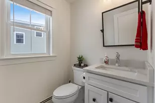 14 Maneta Dr, Saco, ME 04072 - Photo 27