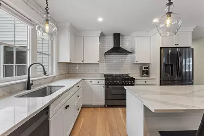 14 Maneta Drive, Saco, ME 04072 - Photo 17