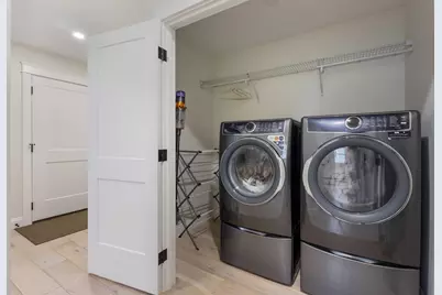 14 Maneta Drive, Saco, ME 04072 - Photo 29