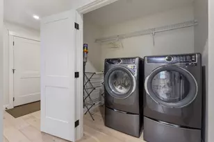 14 Maneta Dr, Saco, ME 04072 - Photo 29