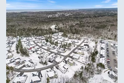 14 Maneta Drive, Saco, ME 04072 - Photo 55