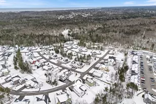 14 Maneta Dr, Saco, ME 04072 - Photo 55