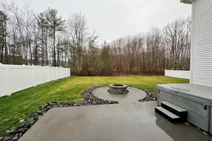 14 Maneta Dr, Saco, ME 04072 - Photo 61