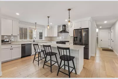 14 Maneta Drive, Saco, ME 04072 - Photo 13