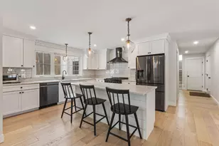 14 Maneta Dr, Saco, ME 04072 - Photo 13