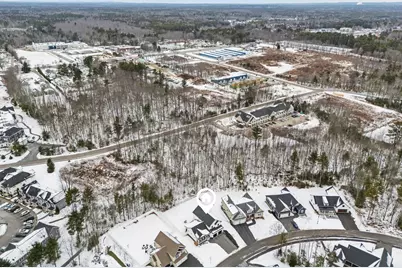 14 Maneta Drive, Saco, ME 04072 - Photo 51