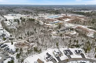 14 Maneta Dr, Saco, ME 04072 - Photo 51