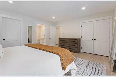 14 Maneta Drive, Saco, ME 04072 - Photo 23