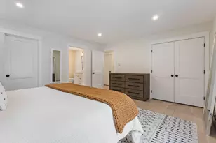 14 Maneta Dr, Saco, ME 04072 - Photo 23