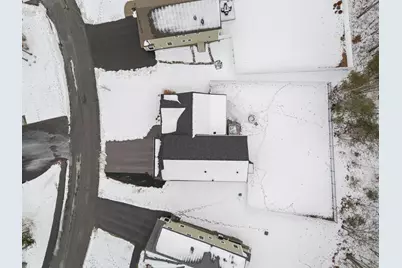 14 Maneta Drive, Saco, ME 04072 - Photo 49