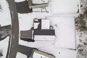 14 Maneta Dr, Saco, ME 04072 - Photo 49