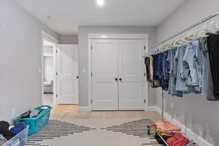 14 Maneta Dr, Saco, ME 04072 - Photo 37