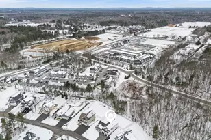 14 Maneta Dr, Saco, ME 04072 - Photo 53