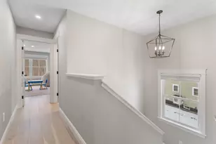 14 Maneta Dr, Saco, ME 04072 - Photo 31