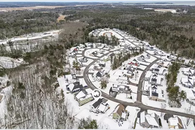 14 Maneta Drive, Saco, ME 04072 - Photo 57